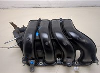  Коллектор впускной Toyota Auris E15 2006-2012 20383673 #1