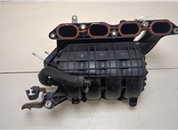  Коллектор впускной Toyota Auris E15 2006-2012 20383673 #2