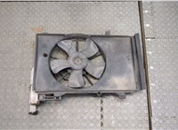  Бачок расширительный Mazda 2 2007-2014 11387824 #2