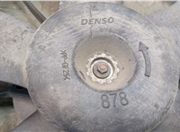  Бачок расширительный Mazda 2 2007-2014 11387824 #3