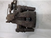  Суппорт Ford S-Max 2006-2010 20383680 #1