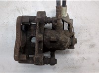  Суппорт Ford S-Max 2006-2010 20383680 #3