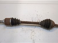  Полуось (приводной вал, шрус) Nissan Note E11 2006-2013 20383681 #1