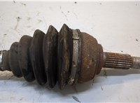  Полуось (приводной вал, шрус) Nissan Note E11 2006-2013 20383681 #2