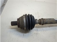 1K0407272KC Полуось (приводной вал, шрус) Volkswagen Jetta 5 2004-2010 20383683 #2
