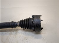 1K0407272KC Полуось (приводной вал, шрус) Volkswagen Jetta 5 2004-2010 20383683 #3