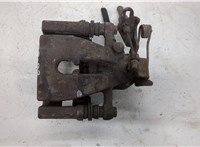 Суппорт Ford S-Max 2006-2010 20383686 #1