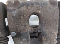  Суппорт Ford S-Max 2006-2010 20383686 #2