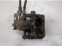  Суппорт Ford S-Max 2006-2010 20383686 #3