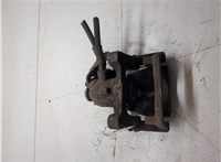 1738988, 6G912D049GF Суппорт Ford S-Max 2006-2010 20383686 #4