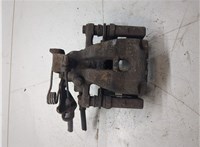 1738988, 6G912D049GF Суппорт Ford S-Max 2006-2010 20383686 #5