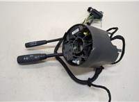  Переключатель поворотов и дворников (стрекоза) Chrysler Crossfire 20383694 #1