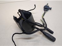  Переключатель поворотов и дворников (стрекоза) Chrysler Crossfire 20383694 #2