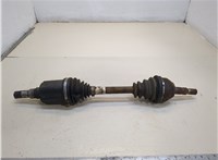 13271519 Полуось (приводной вал, шрус) Chevrolet Cruze 2009-2015 20383700 #1