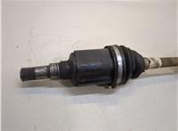 13271519 Полуось (приводной вал, шрус) Chevrolet Cruze 2009-2015 20383700 #2