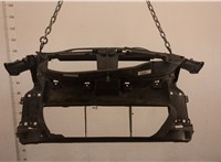  Рамка передняя (телевизор) BMW 3 E90, E91, E92, E93 2005-2012 20383701 #1
