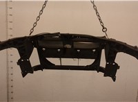  Рамка передняя (телевизор) BMW 3 E90, E91, E92, E93 2005-2012 20383701 #2
