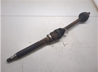 1726946, 9M513B436BB Полуось (приводной вал, шрус) Ford Focus 2 2008-2011 20383702 #6