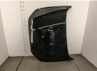  Капот Ford Fusion 2017- USA 20383704 #1