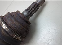 TDB104990 Полуось (приводной вал, шрус) Land Rover Freelander 1 1998-2006 20383706 #6