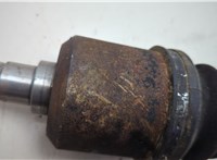 TDB104990 Полуось (приводной вал, шрус) Land Rover Freelander 1 1998-2006 20383706 #7