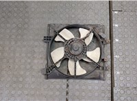 19015PMAE01, 19020PMAE01, 19030PMAE01 Вентилятор радиатора Honda Civic 2001-2005 20383709 #1