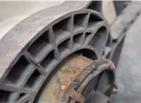 19015PMAE01, 19020PMAE01, 19030PMAE01 Вентилятор радиатора Honda Civic 2001-2005 20383709 #3