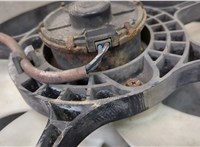19015PMAE01, 19020PMAE01, 19030PMAE01 Вентилятор радиатора Honda Civic 2001-2005 20383709 #4