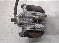  Суппорт Honda Accord 7 2003-2007 20383712 #1