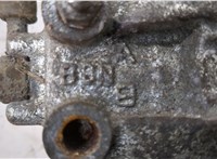  Суппорт Honda Accord 7 2003-2007 20383712 #2