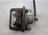  Суппорт Honda Accord 7 2003-2007 20383712 #3