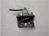 43018S7S000 Суппорт Honda Accord 7 2003-2007 20383712 #5