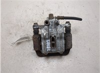 43018S7S000 Суппорт Honda Accord 7 2003-2007 20383712 #6