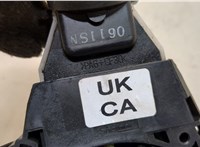  Переключатель поворотов и дворников (стрекоза) Nissan X-Trail (T31) 2007-2015 20383713 #4