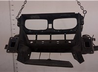 Рамка передняя (телевизор) BMW X5 E70 2007-2013 20383715 #2