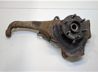 400155X00C, 402024X01A Ступица (кулак, цапфа) Nissan Pathfinder 2004-2014 20383717 #1