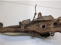 400155X00C, 402024X01A Ступица (кулак, цапфа) Nissan Pathfinder 2004-2014 20383717 #2