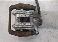  Суппорт Honda Accord 7 2003-2007 20383722 #1
