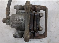  Суппорт Honda Accord 7 2003-2007 20383722 #3