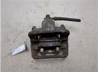 43019S7S000 Суппорт Honda Accord 7 2003-2007 20383722 #5