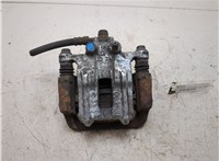 43019S7S000 Суппорт Honda Accord 7 2003-2007 20383722 #6