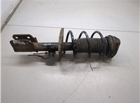 1628565580, 9826412280 Амортизатор подвески Peugeot 308 2013-2021 20383725 #5