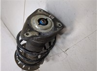 1628565580, 9826412280 Амортизатор подвески Peugeot 308 2013-2021 20383725 #6
