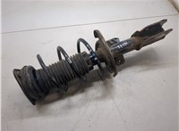 1628565580, 9826412280 Амортизатор подвески Peugeot 308 2013-2021 20383725 #8