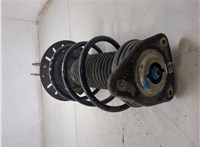 1628565580, 9826412280 Амортизатор подвески Peugeot 308 2013-2021 20383725 #9