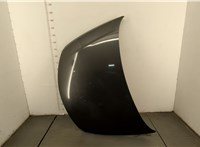  Капот Mazda CX-9 2012-2016 20383726 #1