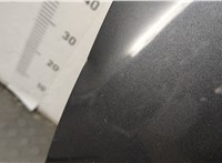  Капот Mazda CX-9 2012-2016 20383726 #3