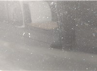  Капот Mazda CX-9 2012-2016 20383726 #4
