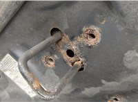  Капот Mazda CX-9 2012-2016 20383726 #5