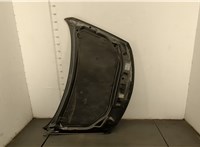  Капот Mazda CX-9 2012-2016 20383726 #8